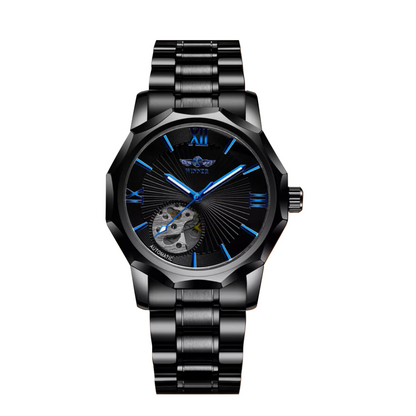 Thomas | Sophisticated Men’s Watch