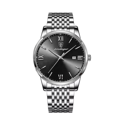 Felix | Business Style Luxury Fashion Watch