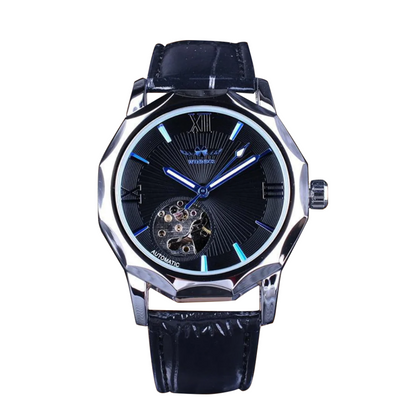 Thomas | Sophisticated Men’s Watch