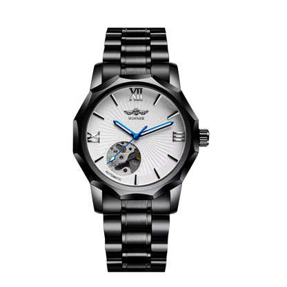 Thomas | Sophisticated Men’s Watch