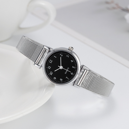 Isara | Examination Essential Quartz Watch
