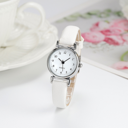 Isara | Examination Essential Quartz Watch