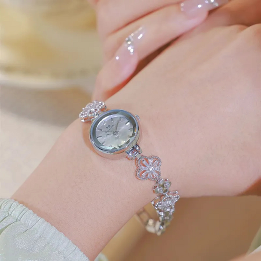 Isolde | Arrival Hot Sale Watch