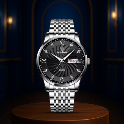 Felix | Business Style Luxury Fashion Watch