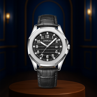 Ethan | Classic Gentleman's Watch
