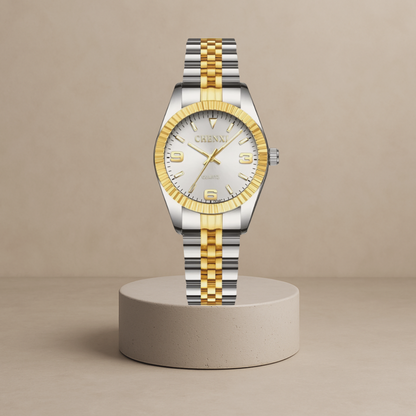 Jade - Elegant and quality watches - Elegant and reliable for everyday use