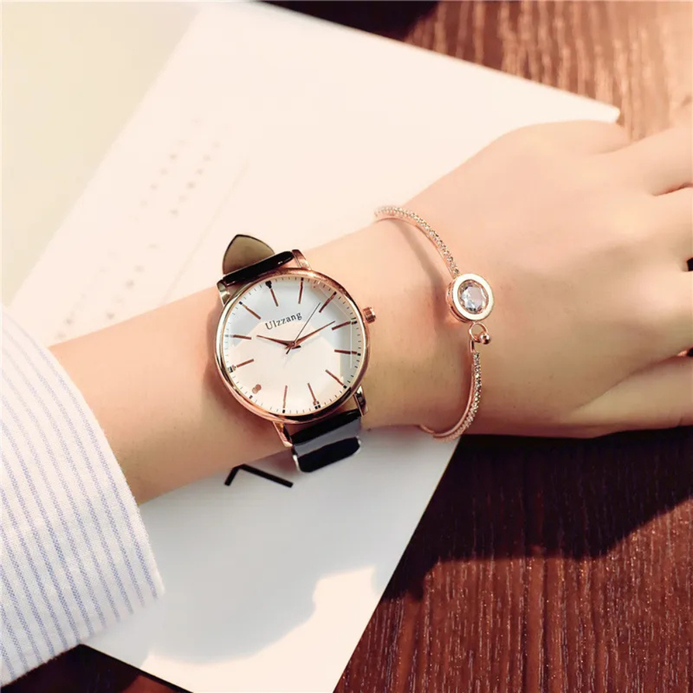 Velen | Korean women's watch