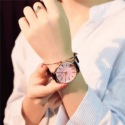 Velen | Korean women's watch