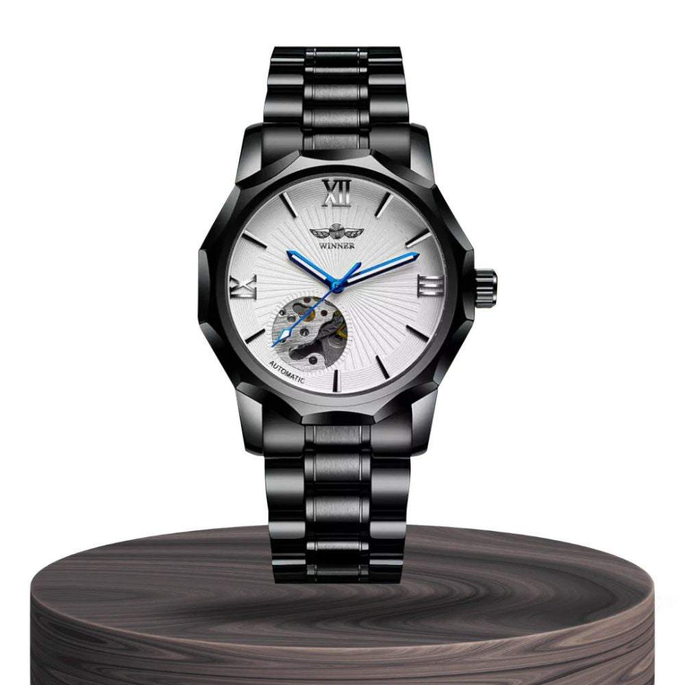 Thomas | Sophisticated Men’s Watch