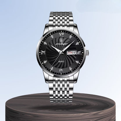 Felix | Business Style Luxury Fashion Watch