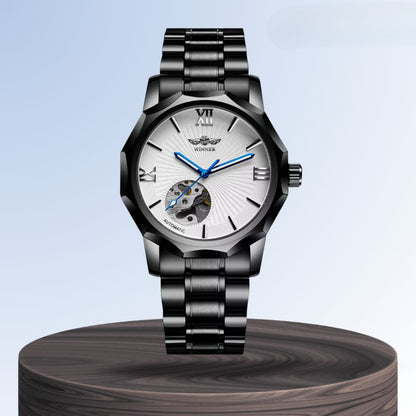 Thomas | Sophisticated Men’s Watch